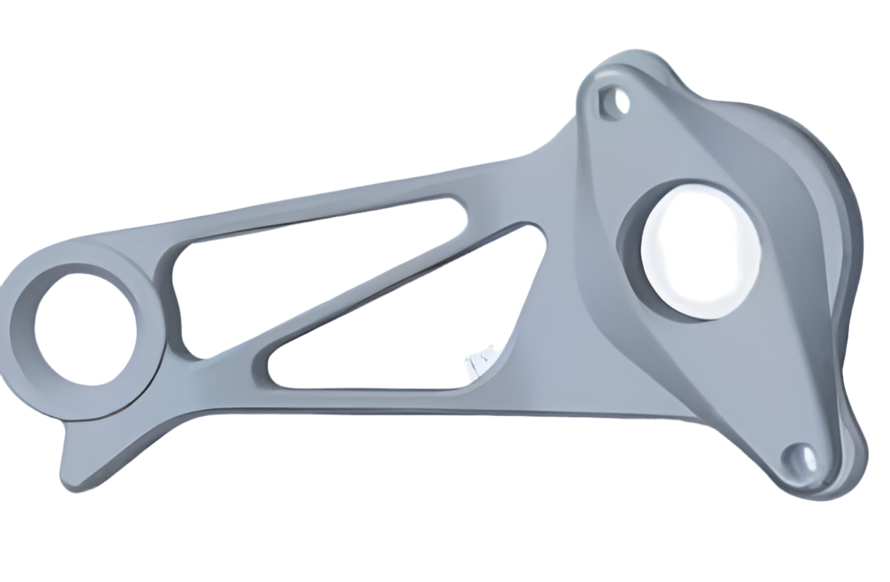 Direct mount hanger Cannondale Supersix EVO