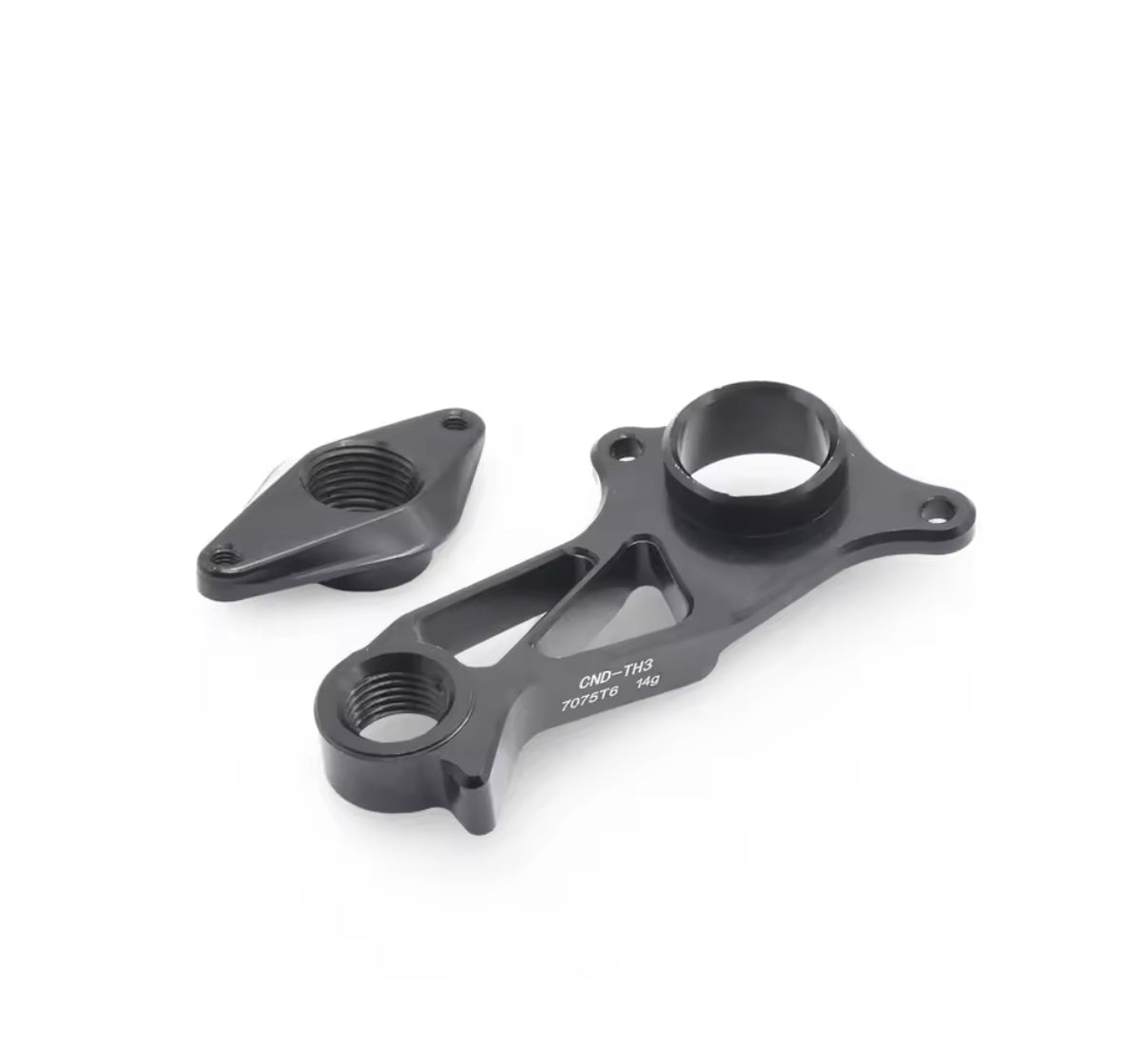 Direct mount hanger Cannondale Supersix EVO