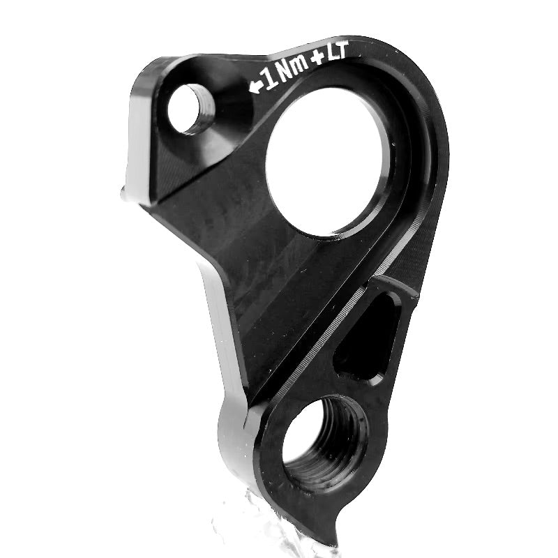 Direct mount hanger CANYON - EP1440-01