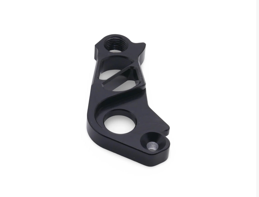 Direct mount hanger FACTOR
