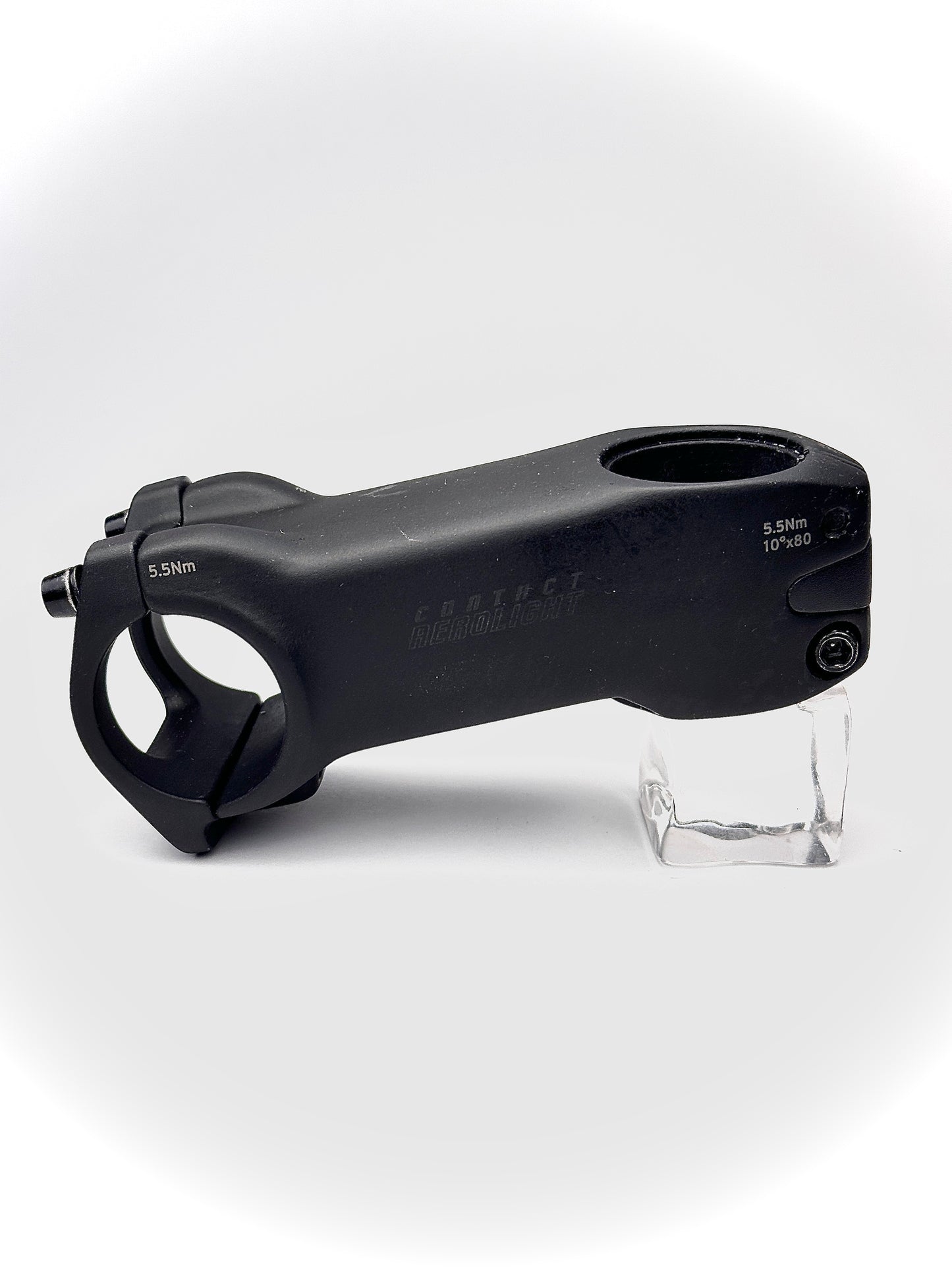 Coverstem OD1 new TCR, Defy, Revolt, Liv - 2024/25 only for Advanced frame