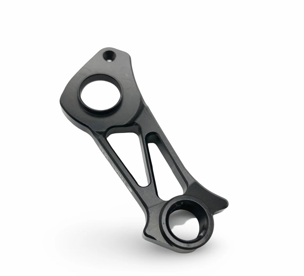 Direct mount hanger WILIER