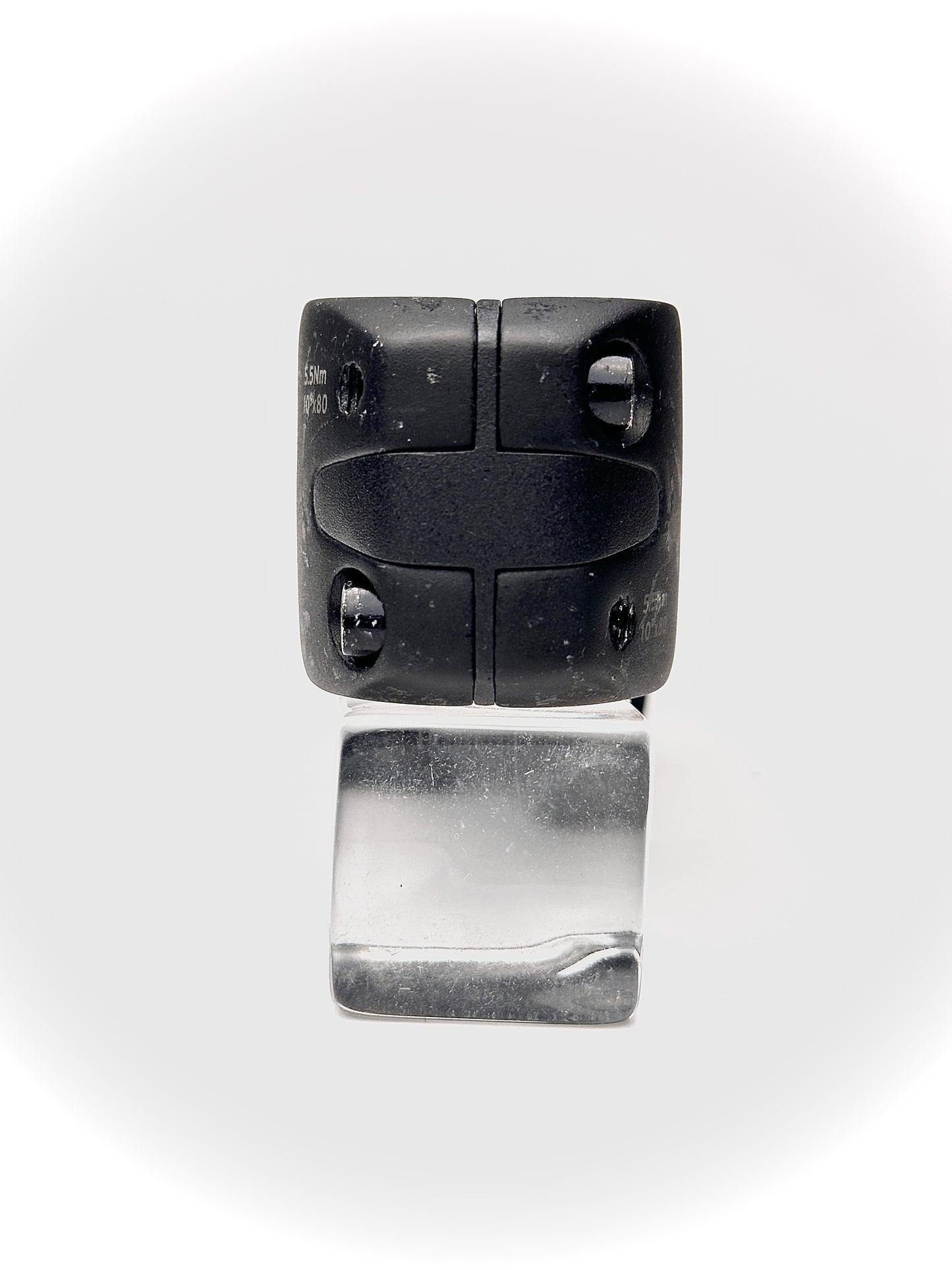 Coverstem OD1 new TCR, Defy, Revolt, Liv - 2024/25 only for Advanced frame