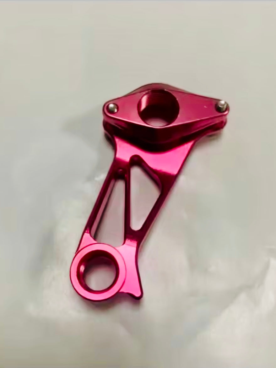 Anodized clours Direct Mount Hanger