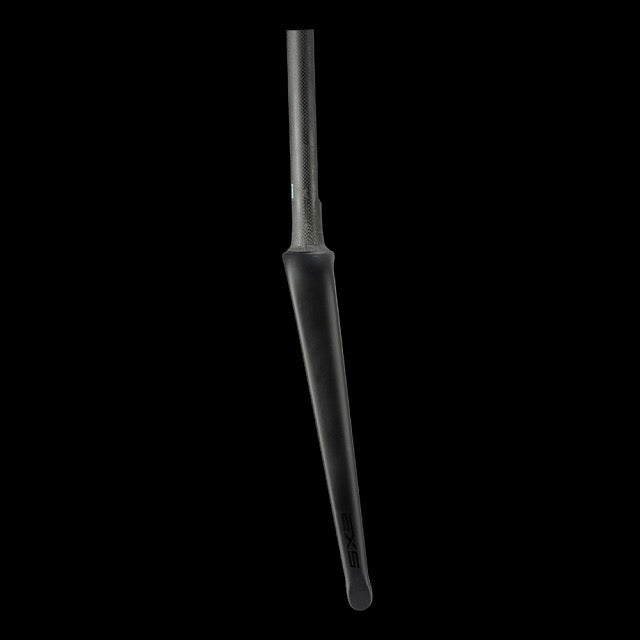 SL6 - AETHOS INTEGRATED CABLES FORK by EXS FK-00