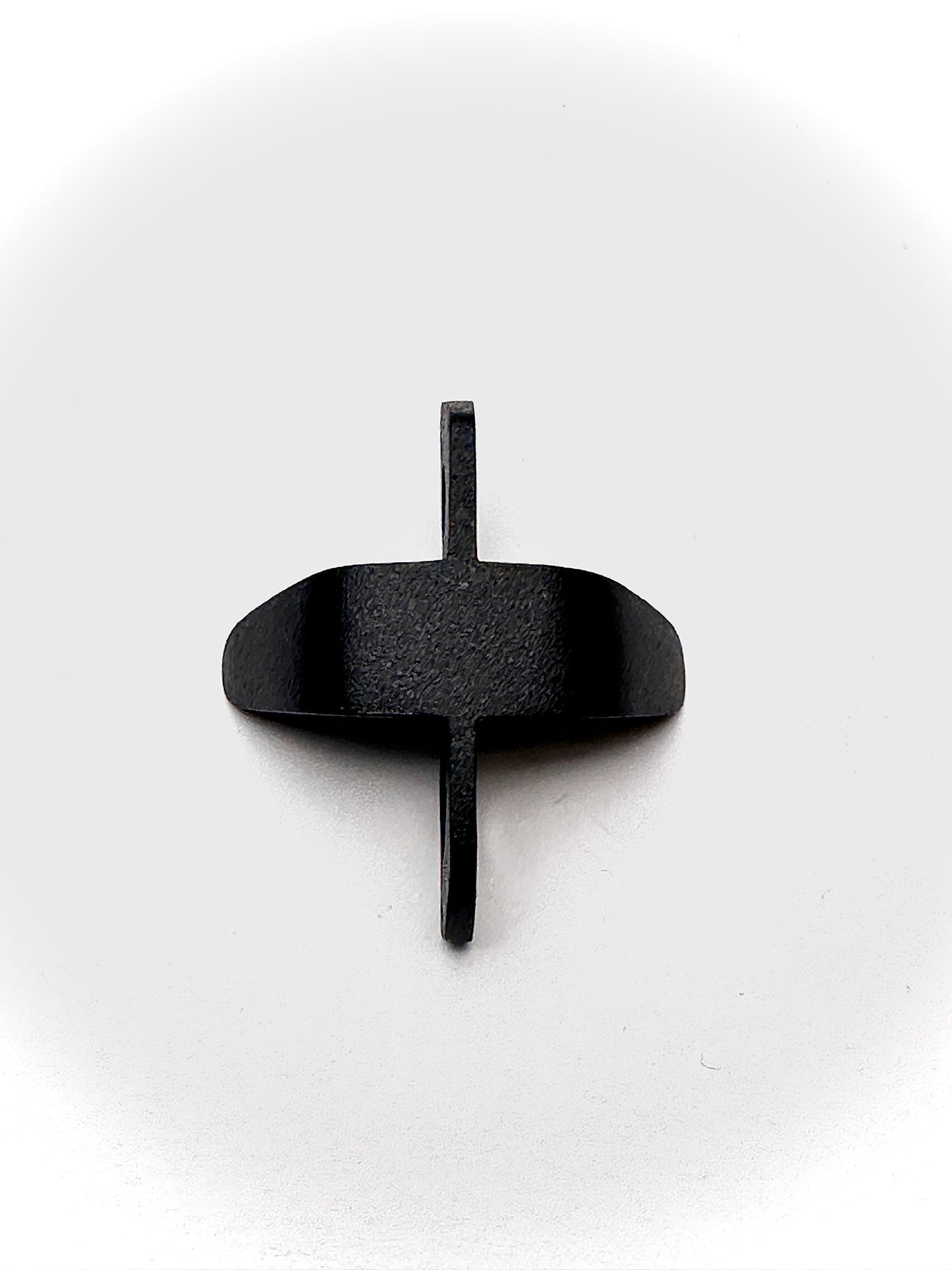 Coverstem OD1 new TCR, Defy, Revolt, Liv - 2024/25 only for Advanced frame