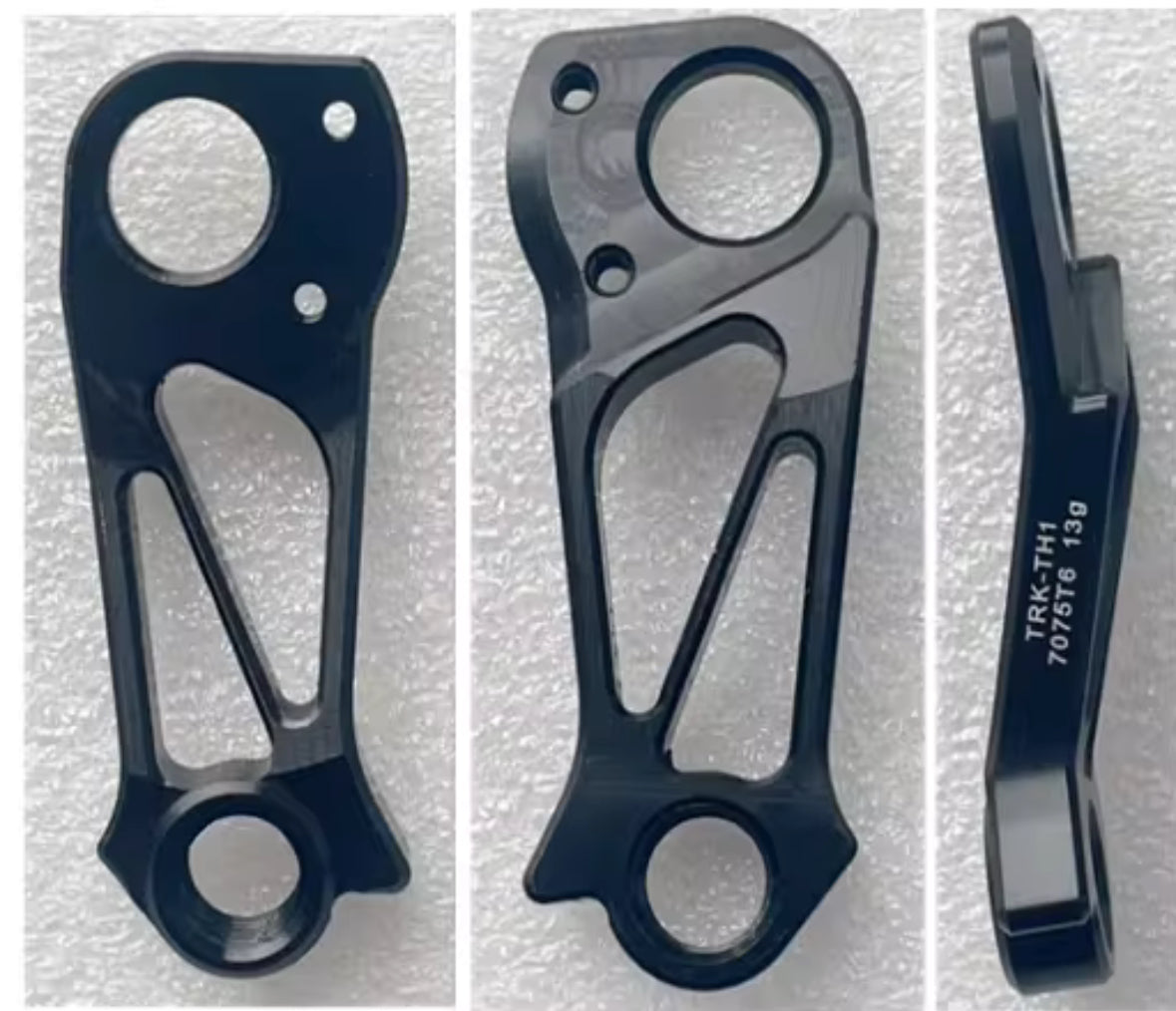 Direct Mount Hanger TREK