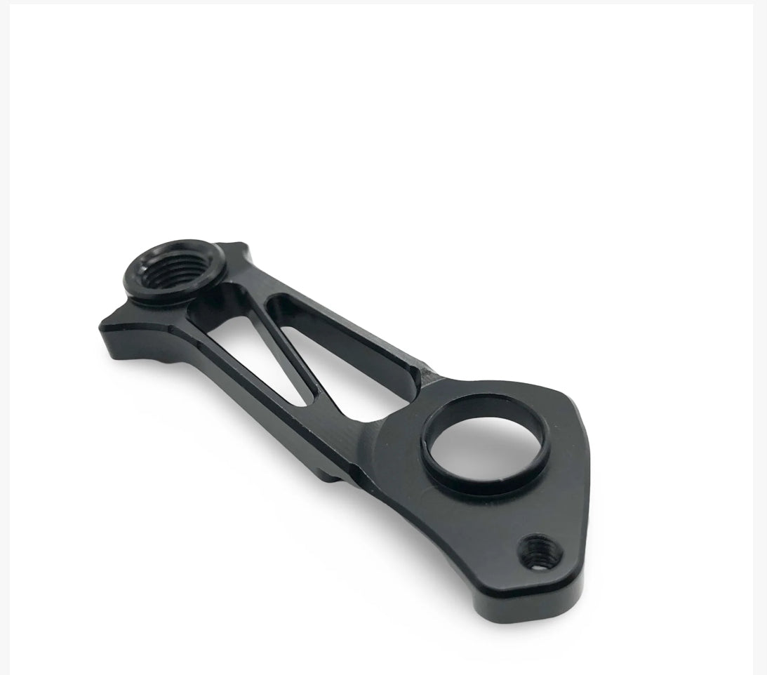 Direct mount hanger WILIER