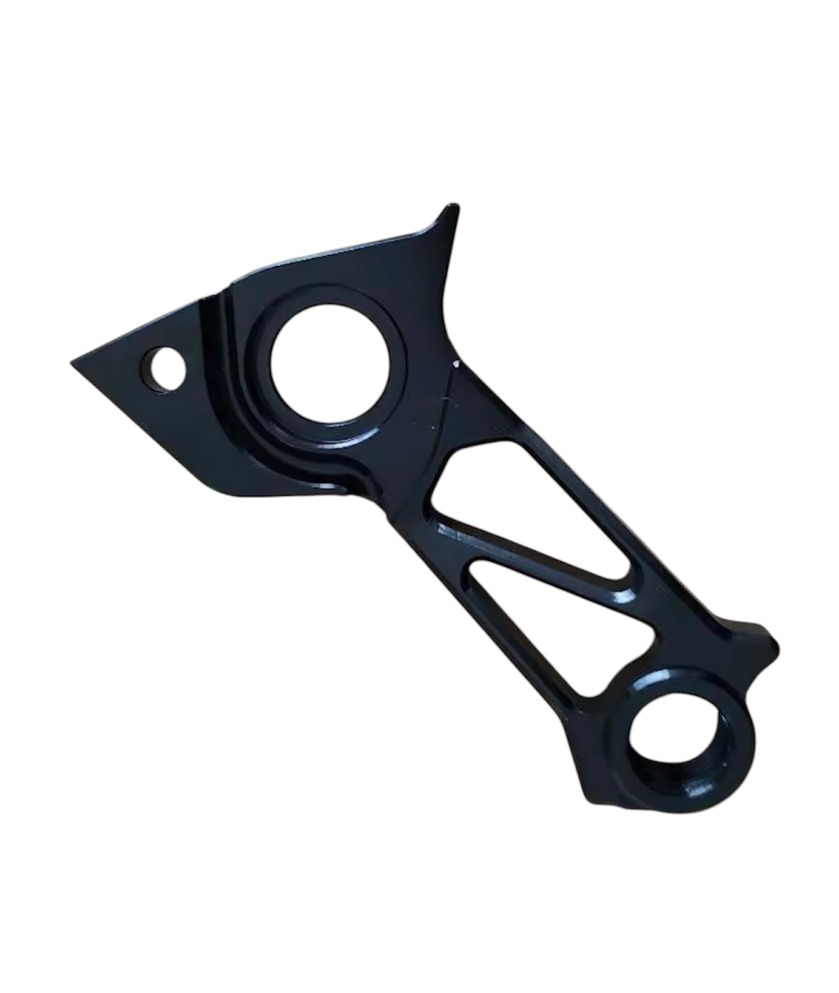 Direct mount hanger PINARELLO F10-F12-DOGMA F 2025