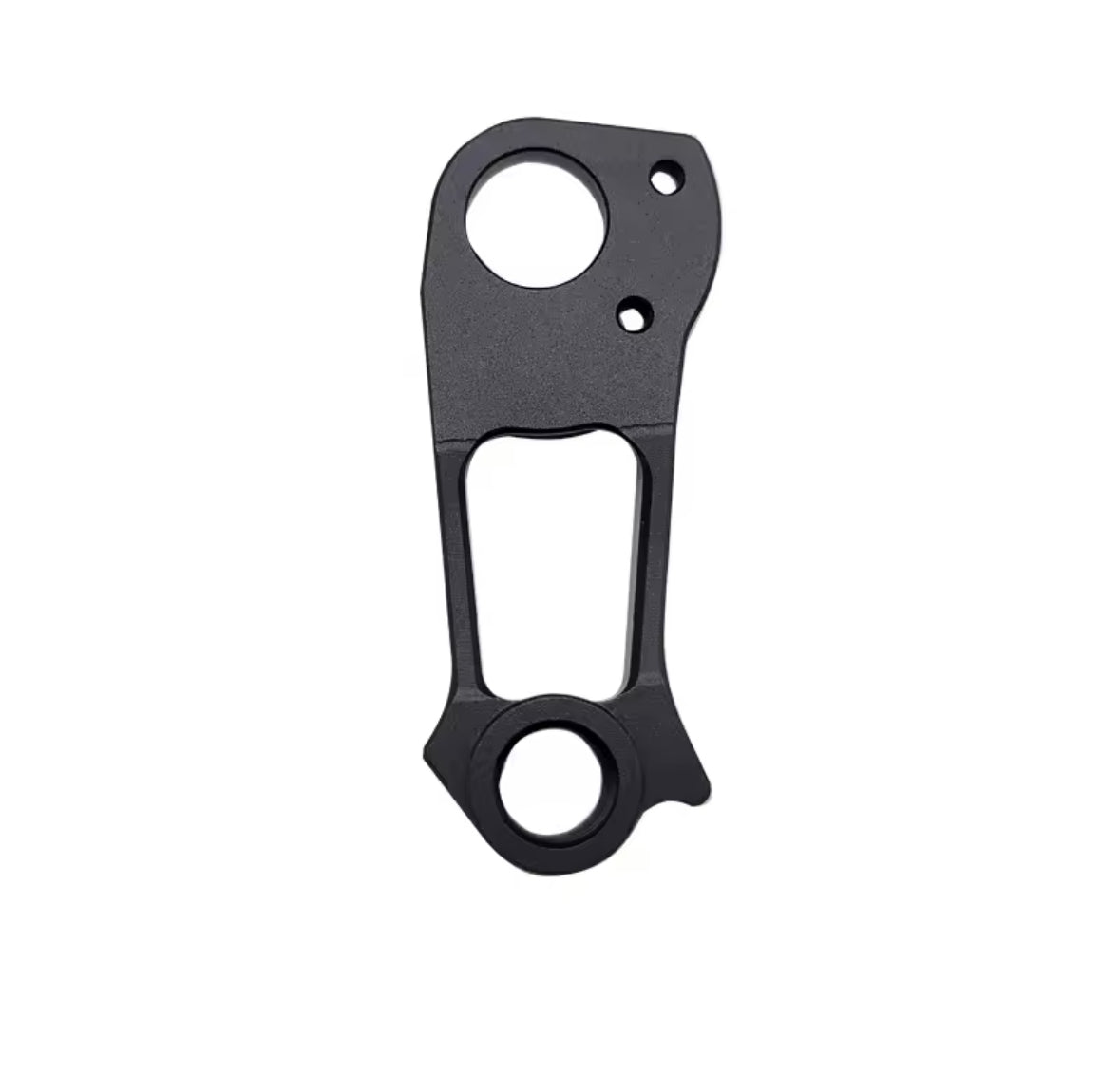 Direct Mount Hanger TREK