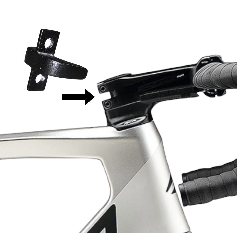 Coverstem FSA SMR (Merida, Colnago, De Rosa, Stevens) – COVERSTEM SHOP