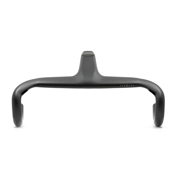 Exs Aerover integrated bar