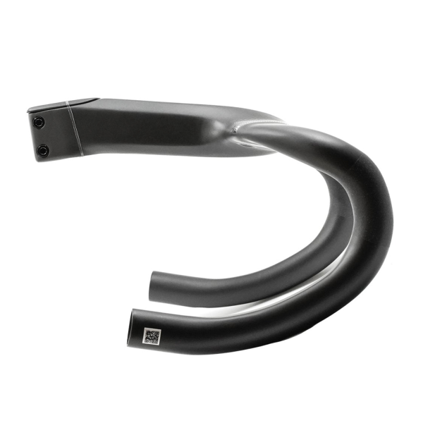 Exs Aerover integrated bar