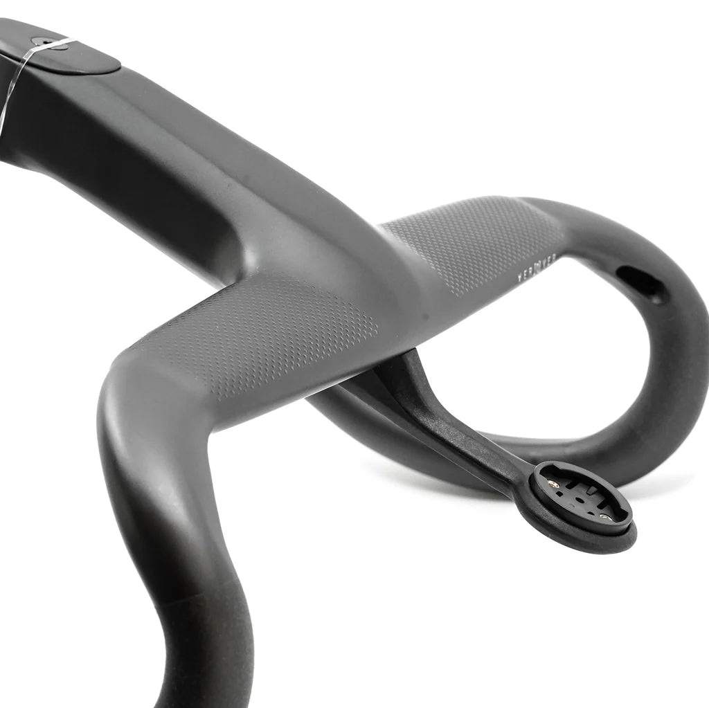 Exs Aerover integrated bar