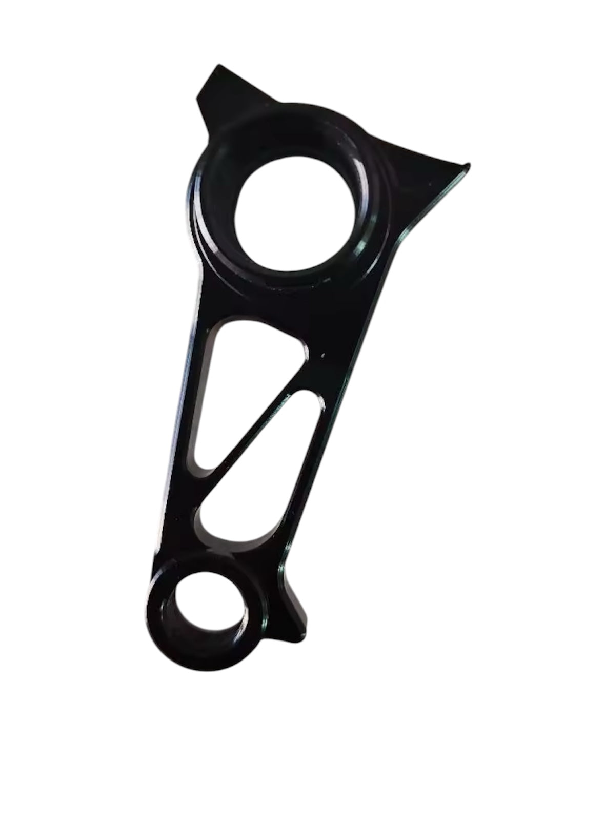 Direct Mount Hanger new Trek Madone gen 8