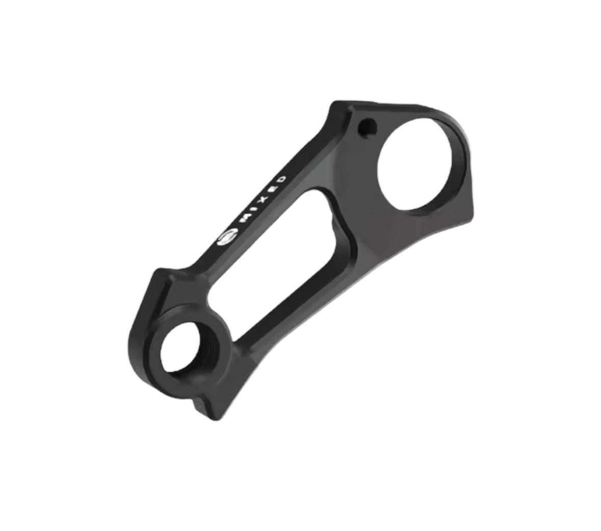 Direct mount hanger Giant Tcr, Propel, Defy, TCX, Liv > 2021