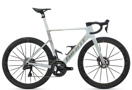 Direct mount hanger NEW PROPEL MY27 - UDH