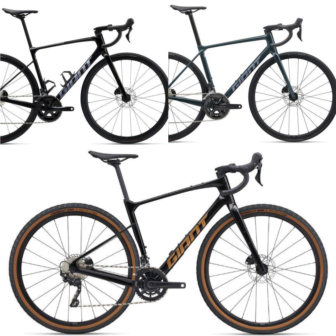 Coverstem OD1 new TCR, Defy, Revolt, Liv - 2024/25 only for Advanced frame
