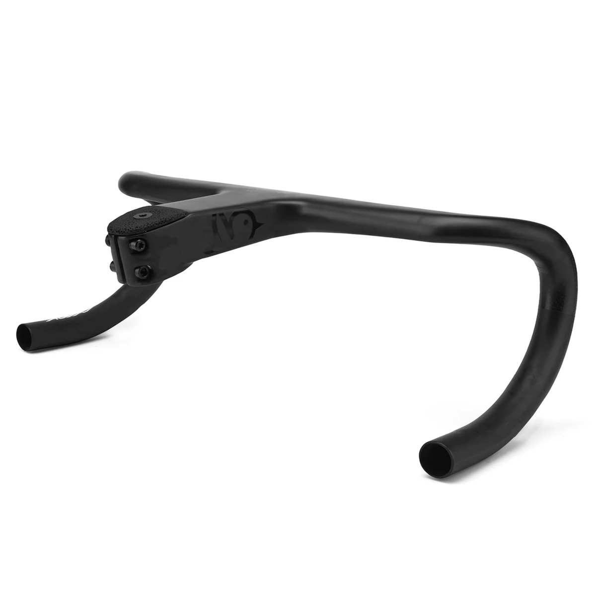 Avian Falcon III integrated bar OD1/OD2 | NEW PRODUCT