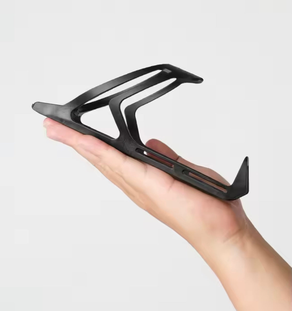 Accessories & Discount codes