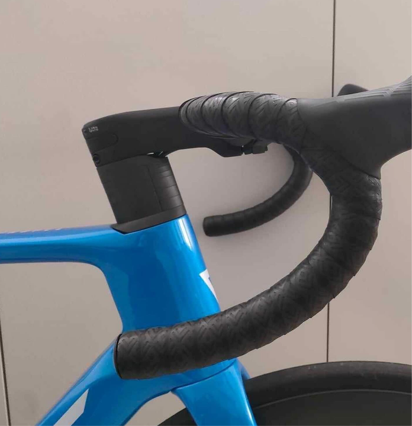 Coverstem Giant Propel > 2023