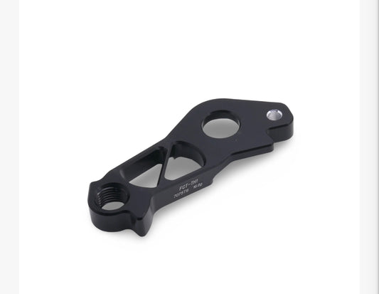 Direct mount hanger FACTOR