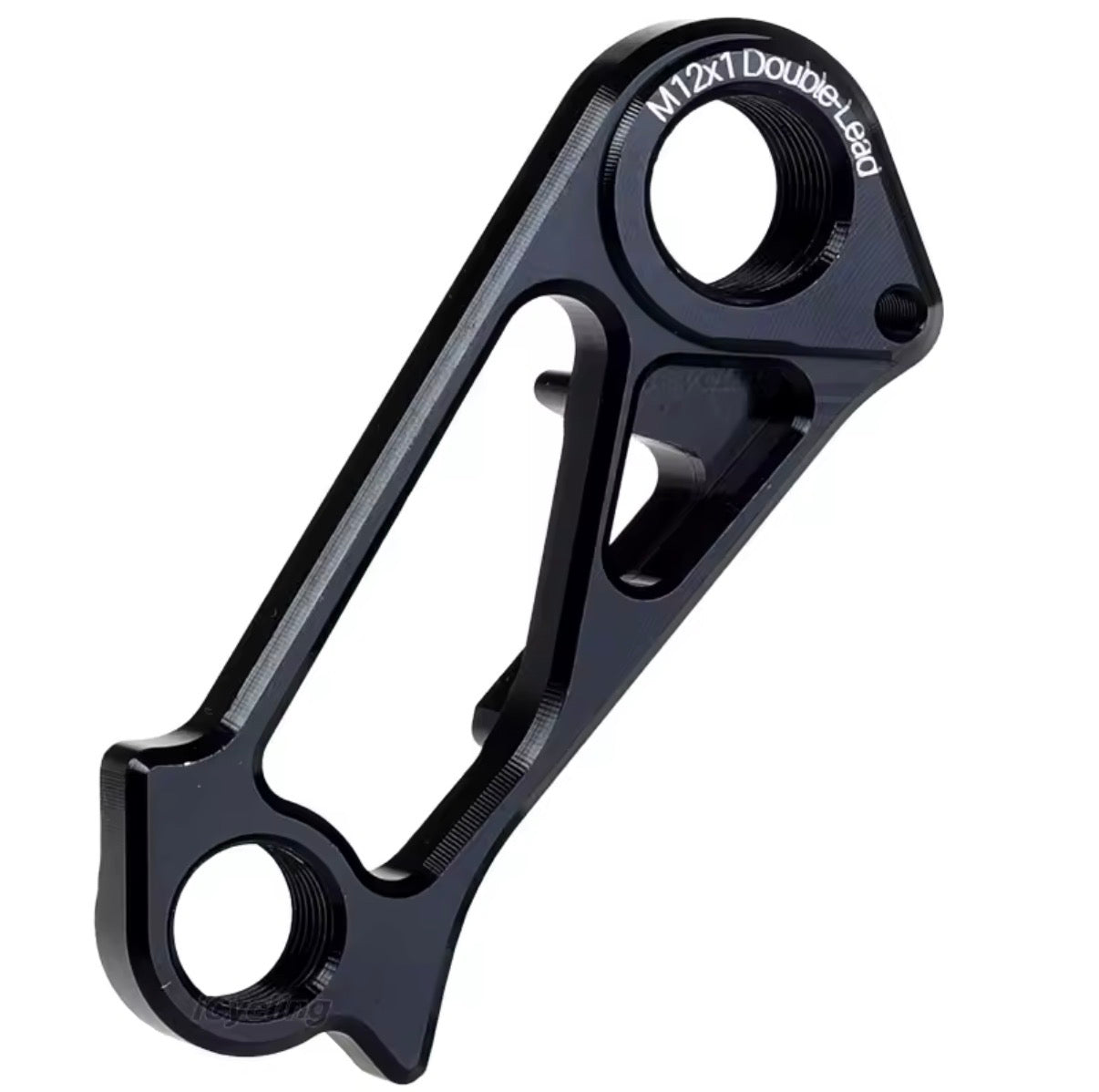 Direct mount hanger Cannondale TH1-TH2
