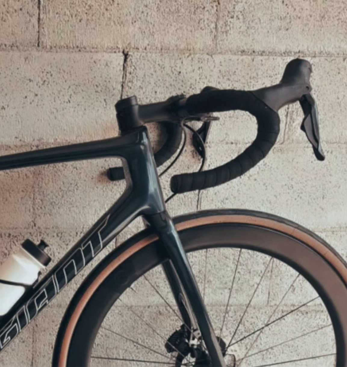 Coverstem OD1 Giant TCR, Defy, Revolt advanced