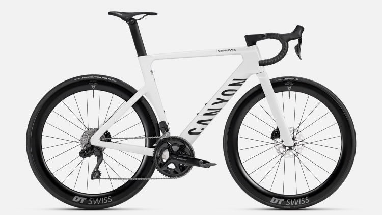 Direct mount hanger CANYON - EP1440-01