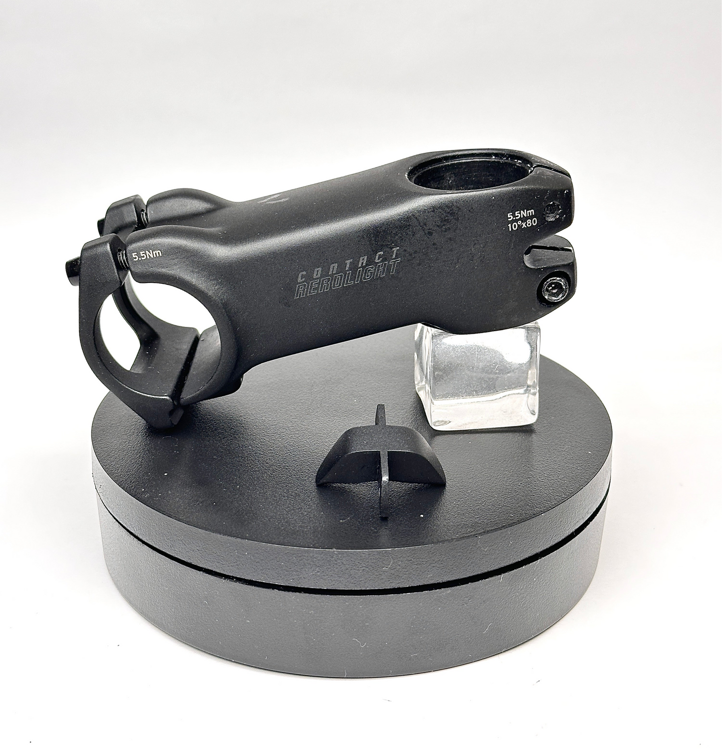 Coverstem OD1 new TCR, Defy, Revolt, Liv - 2024/25 only for Advanced frame