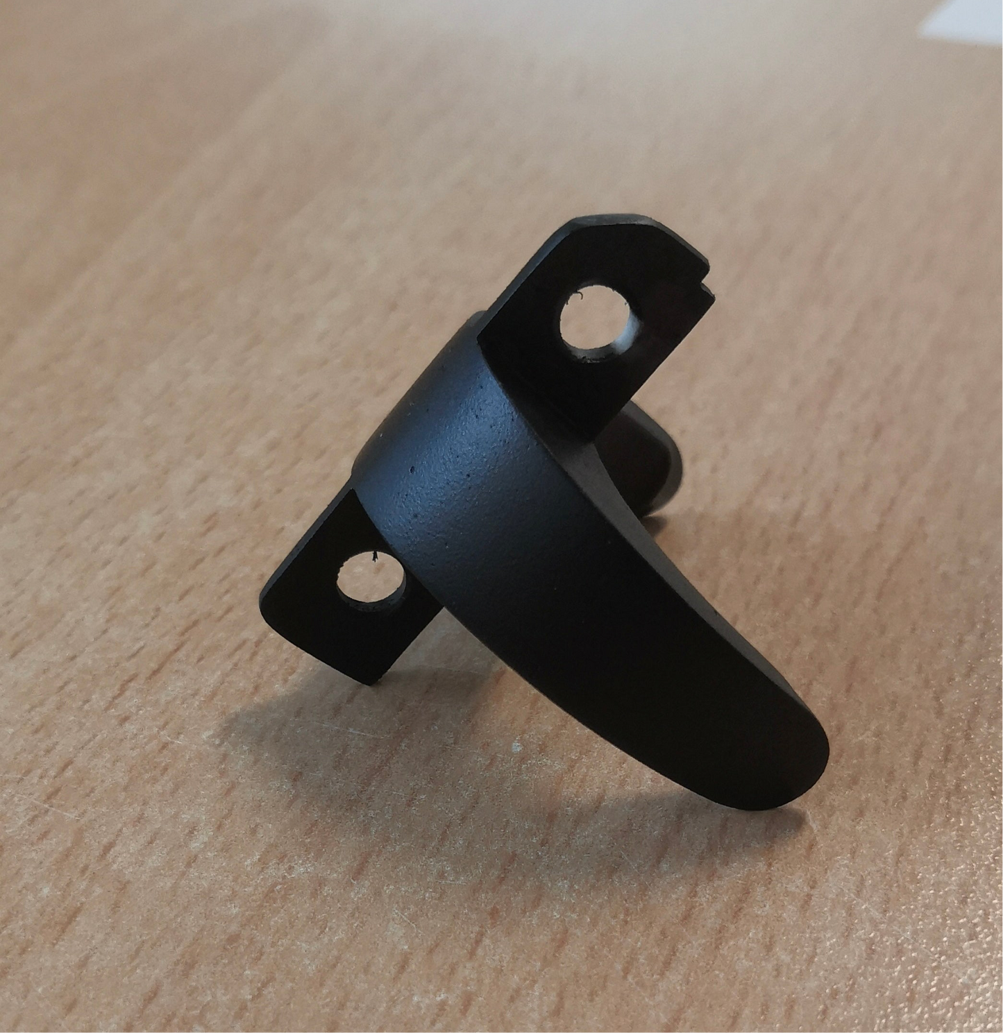 Coverstem Giant Propel > 2023