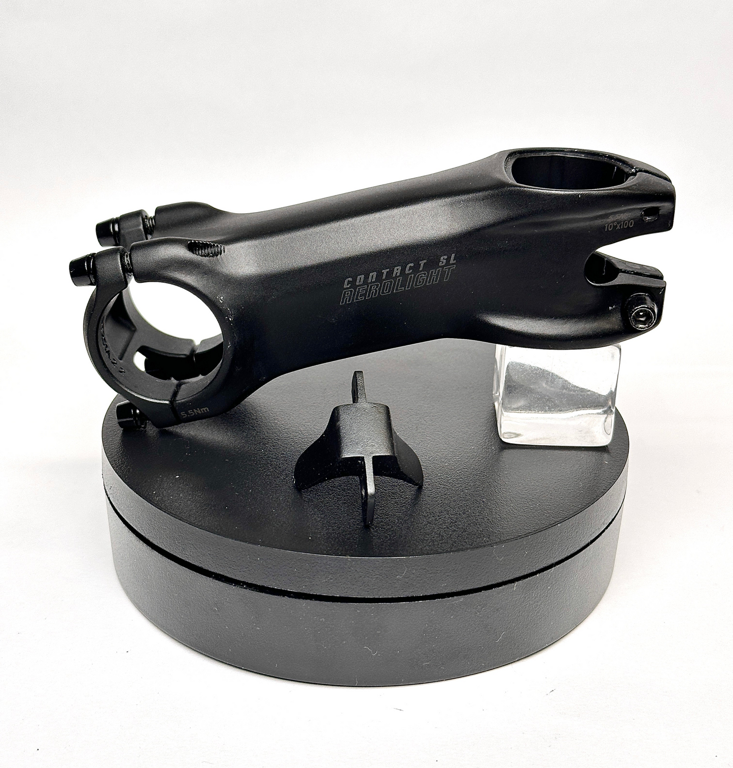 Coverstem OD2 NEW GIANT TCR & Defy, new Liv Langma & Avail - 2024 Pro models