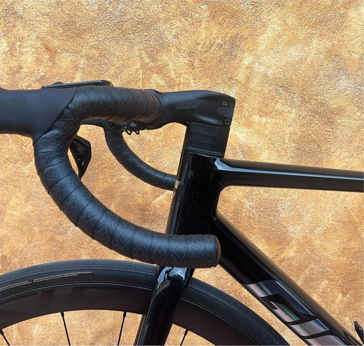 Coverstem OD2 NEW GIANT TCR & Defy, new Liv Langma & Avail - 2024 Pro models