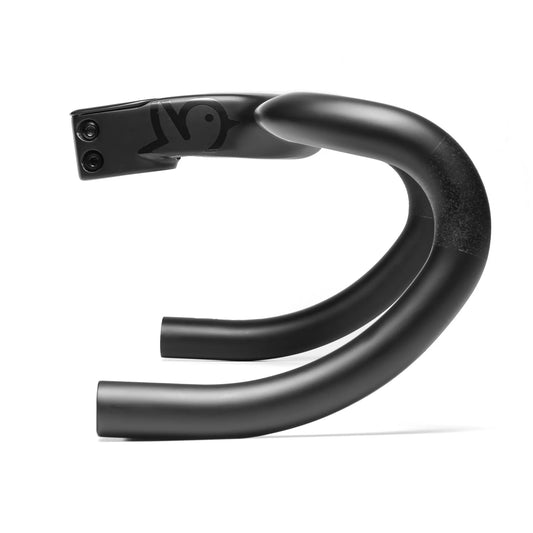Avian Falcon II integrated bar OD1/OD2