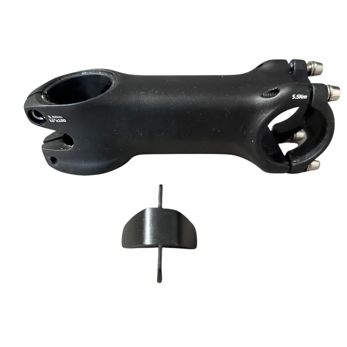 Coverstem OD2 - TCR, Defy,TCX, Liv Langma   (‘21-‘23) PRO models