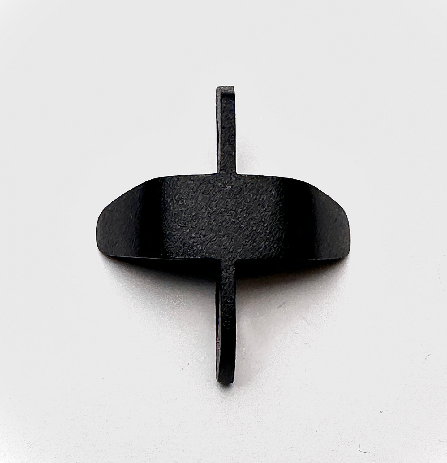 Coverstem OD1 new TCR, Defy, Revolt, Liv - 2024/25 only for Advanced frame