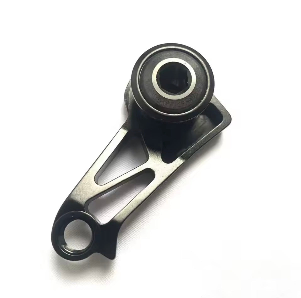 Direct Mount Hanger new Trek Madone gen 8 - UDH