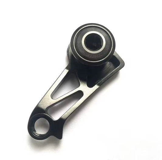 Direct Mount Hanger new Trek Madone gen 8 - UDH