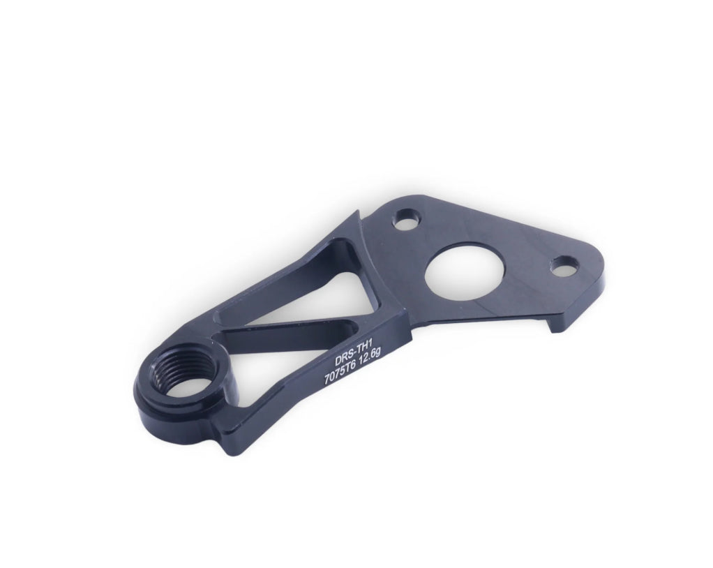 Direct mount hanger De Rosa IDOL-838