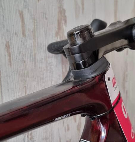 Coverstem Deda Superbox V1-V2