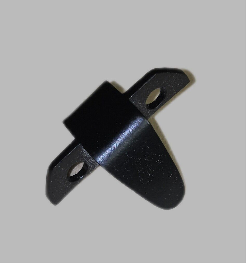 Coverstem OD1 Giant TCR, Defy, Revolt advanced