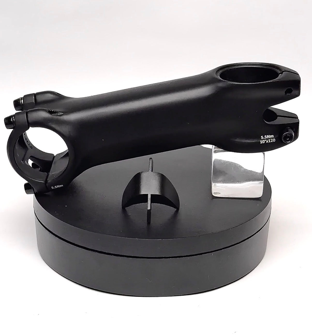 Coverstem OD2 - TCR, Defy,TCX, Liv Langma   (‘21-‘23) PRO models