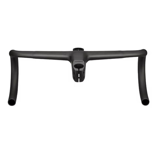 OD1 integrated AEROBAR