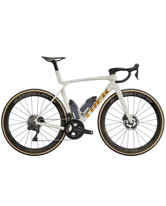 Direct Mount Hanger new Trek Madone gen 8