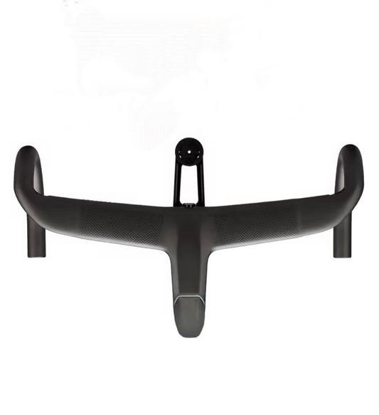 OD2 integrated AEROBAR