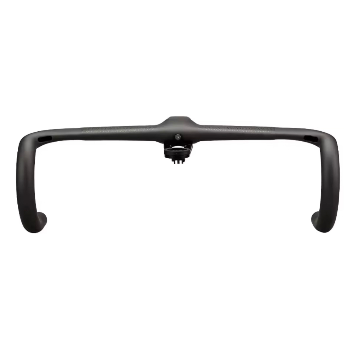 OD1 integrated AEROBAR