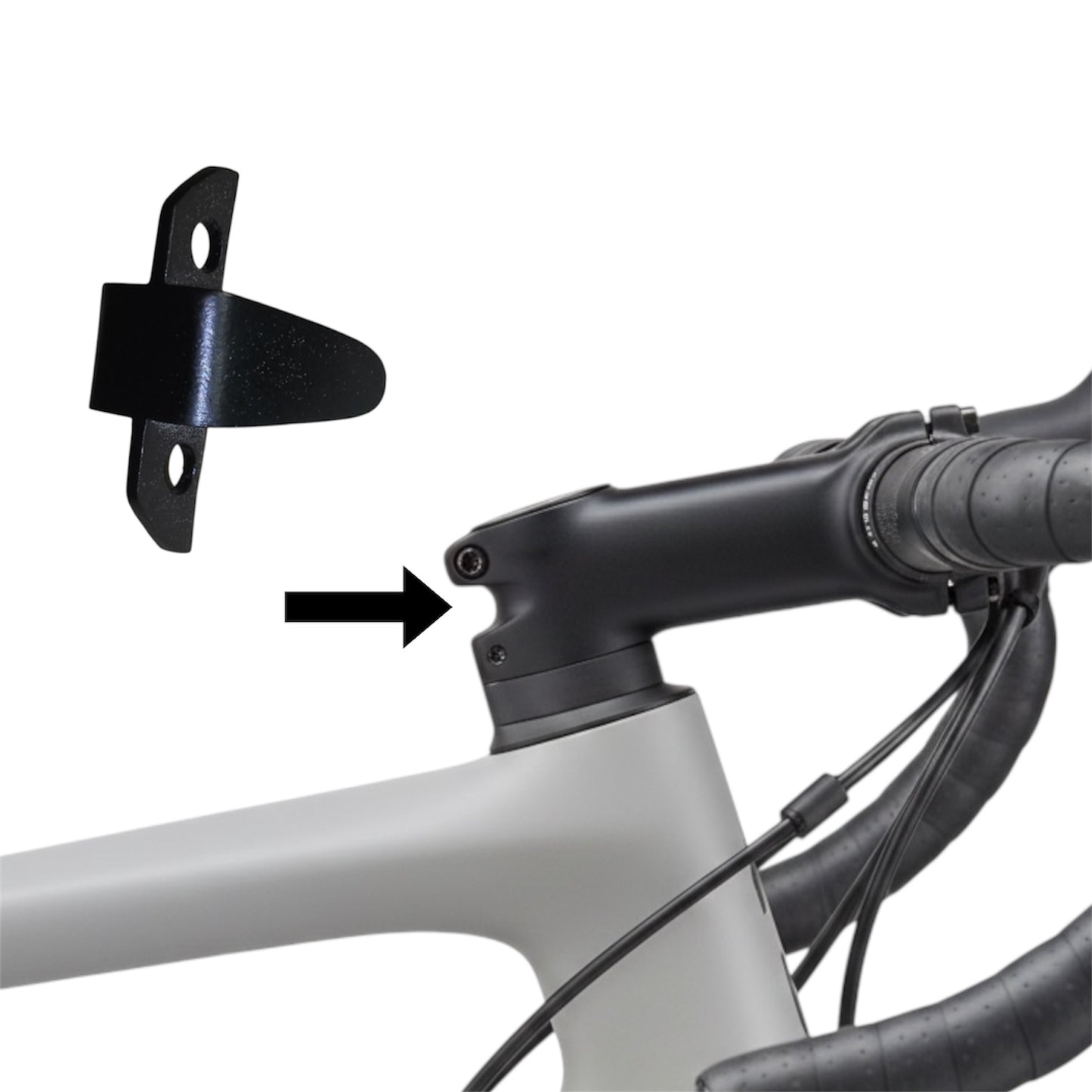 Coverstem OD1 Giant TCR, Defy, Revolt advanced