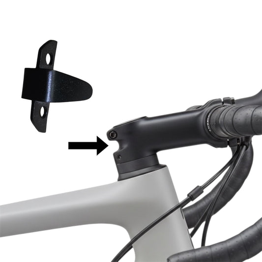 Coverstem OD1 Giant TCR, Defy, Revolt advanced