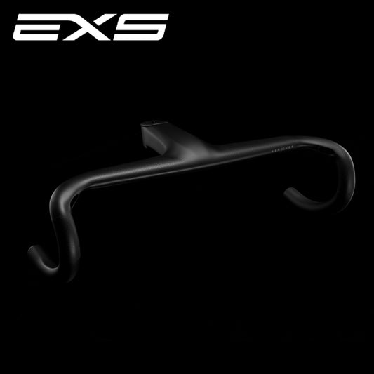 Exs Aerover integrated bar