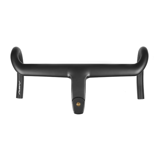 Avian Falcon II integrated bar